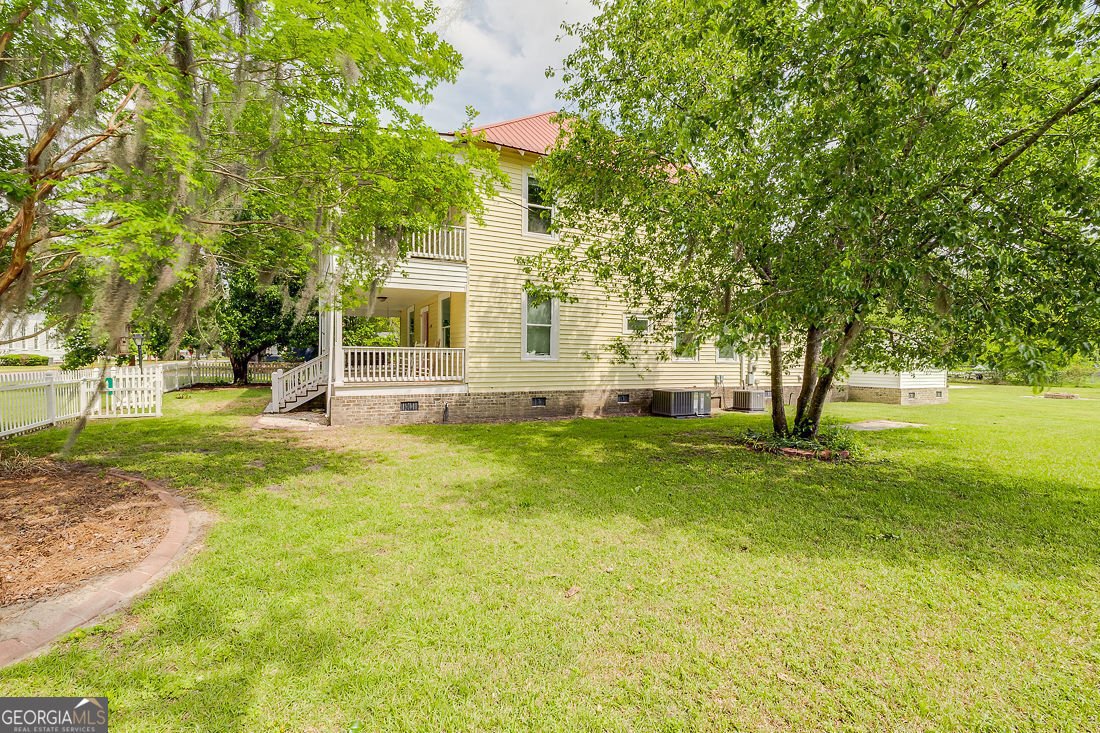 130 Fifth Street Clyo - 3