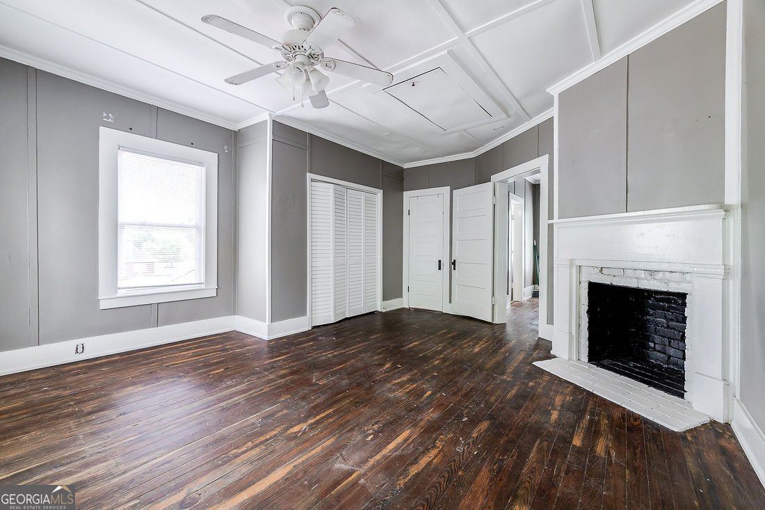 130 Fifth Street Clyo - 30