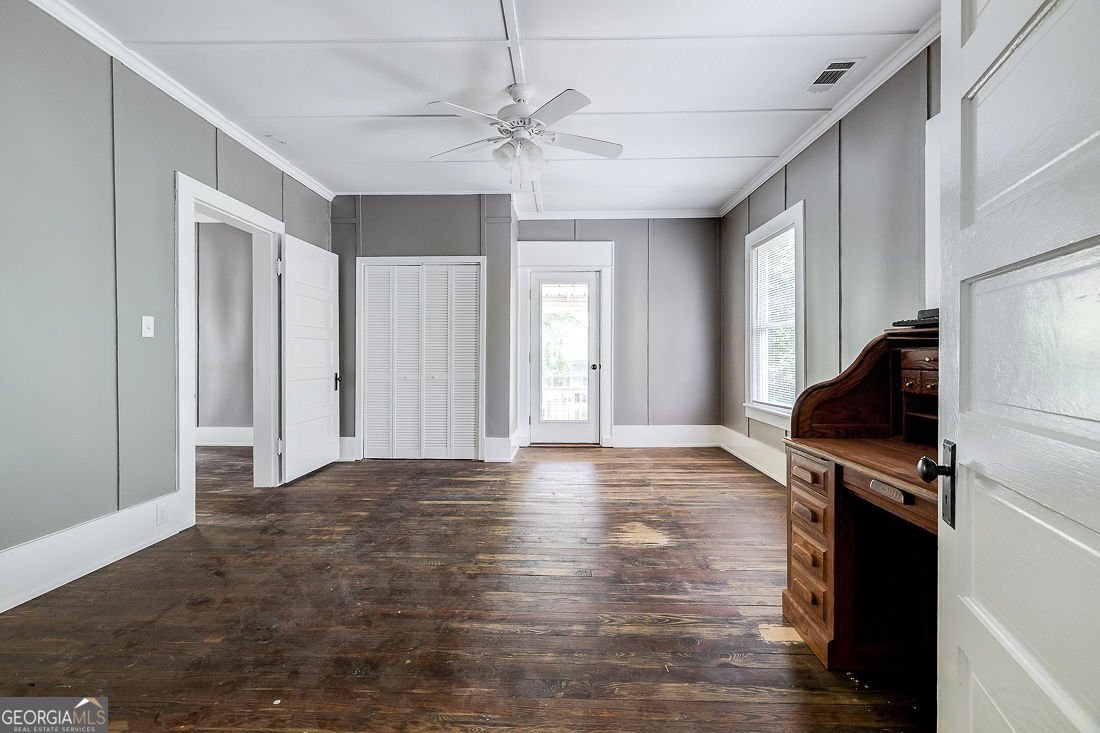 130 Fifth Street Clyo - 31