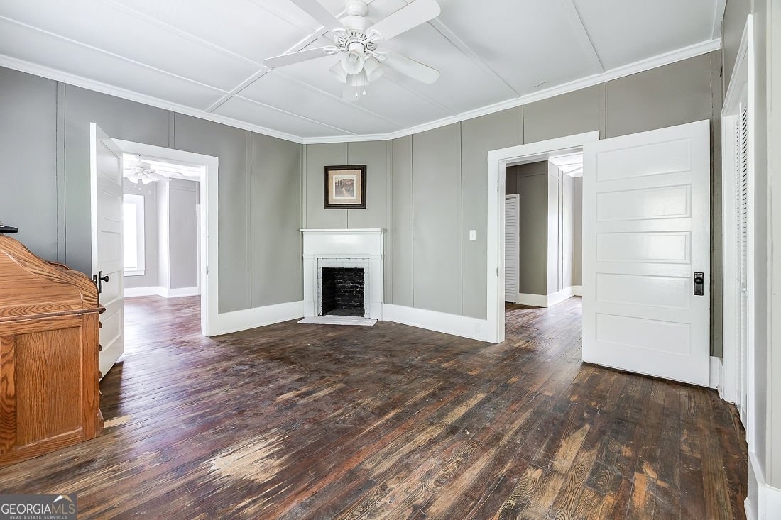 130 Fifth Street Clyo - 32