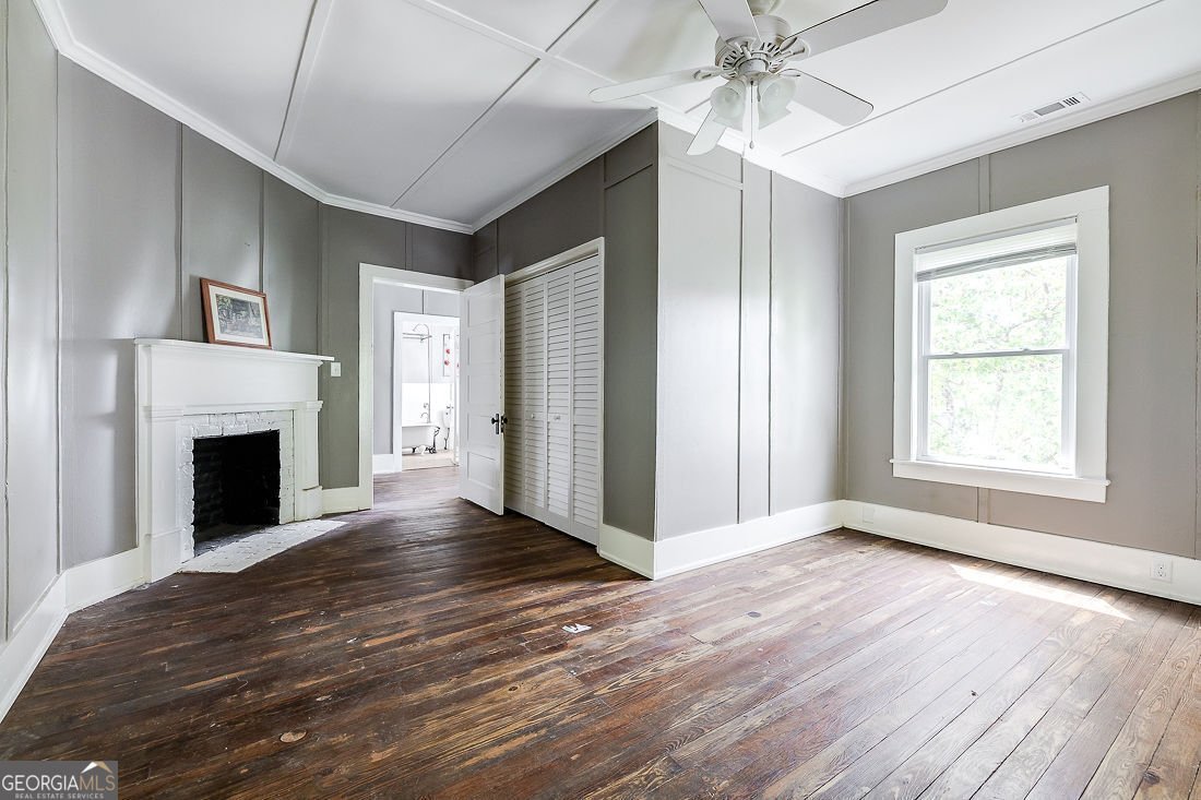 130 Fifth Street Clyo - 33