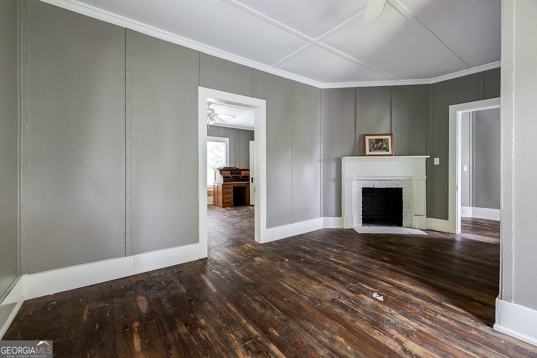 130 Fifth Street Clyo - 34
