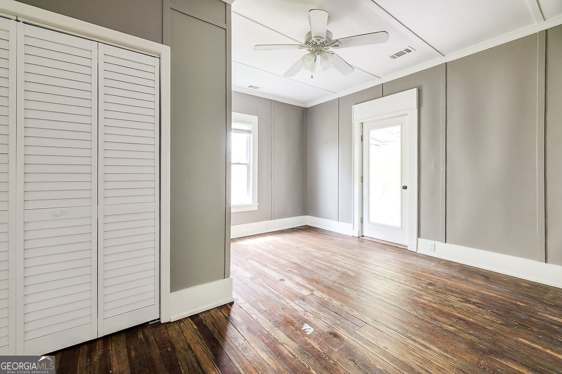 130 Fifth Street Clyo - 35