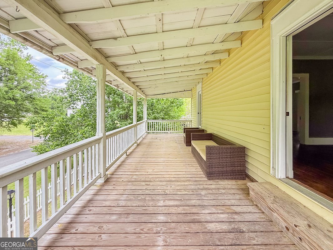 130 Fifth Street Clyo - 36