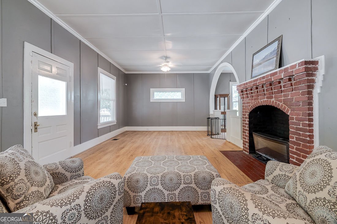 130 Fifth Street Clyo - 4
