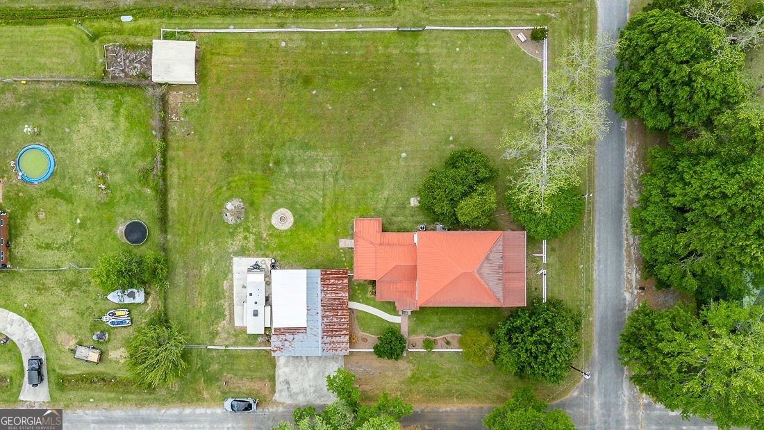 130 Fifth Street Clyo - 41