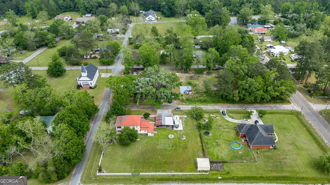 130 Fifth Street Clyo - 42