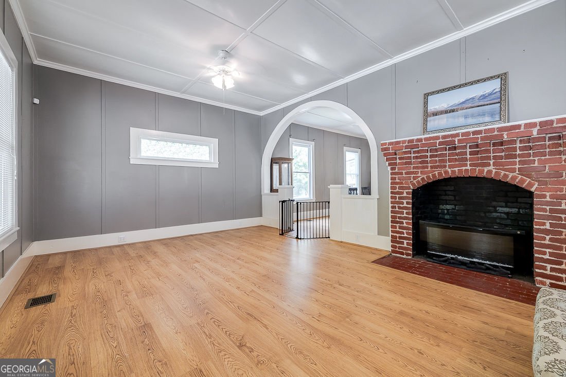 130 Fifth Street Clyo - 5