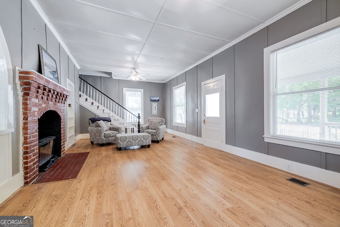 130 Fifth Street Clyo - 6