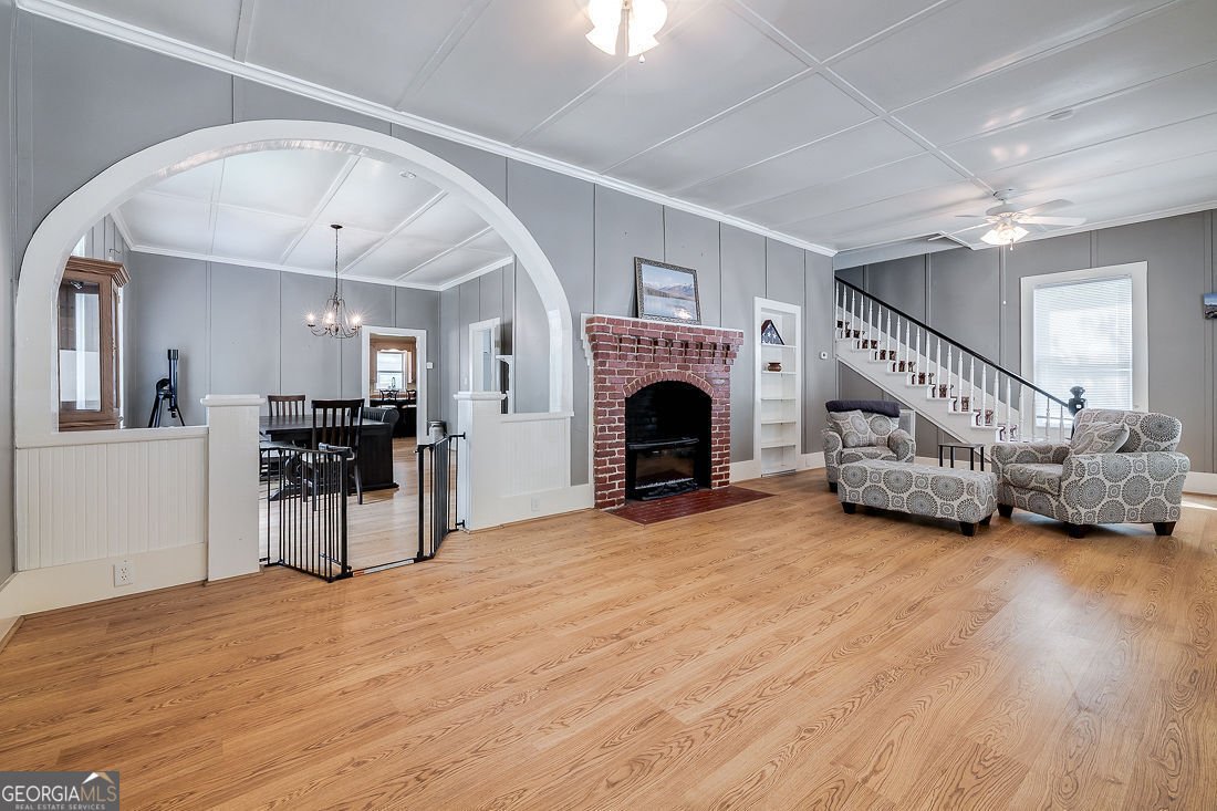 130 Fifth Street Clyo - 7