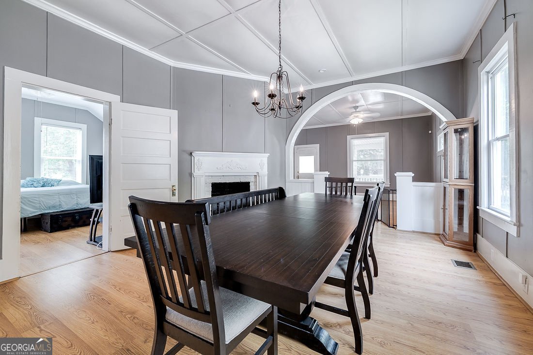 130 Fifth Street Clyo - 8