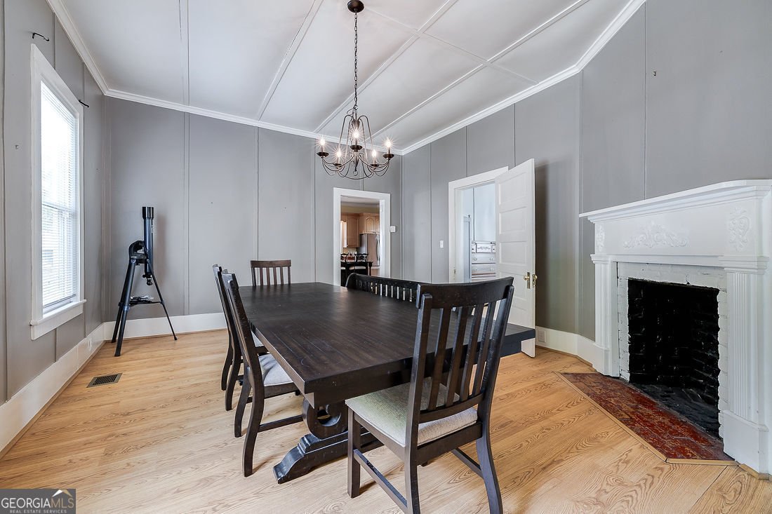 130 Fifth Street Clyo - 9