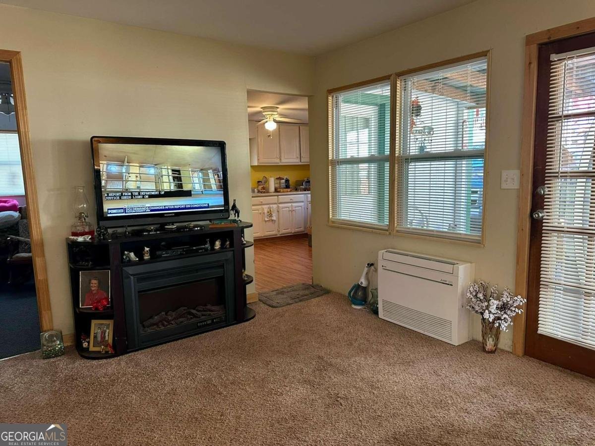 38 Yogi Bear Boulevard Cleveland - 11