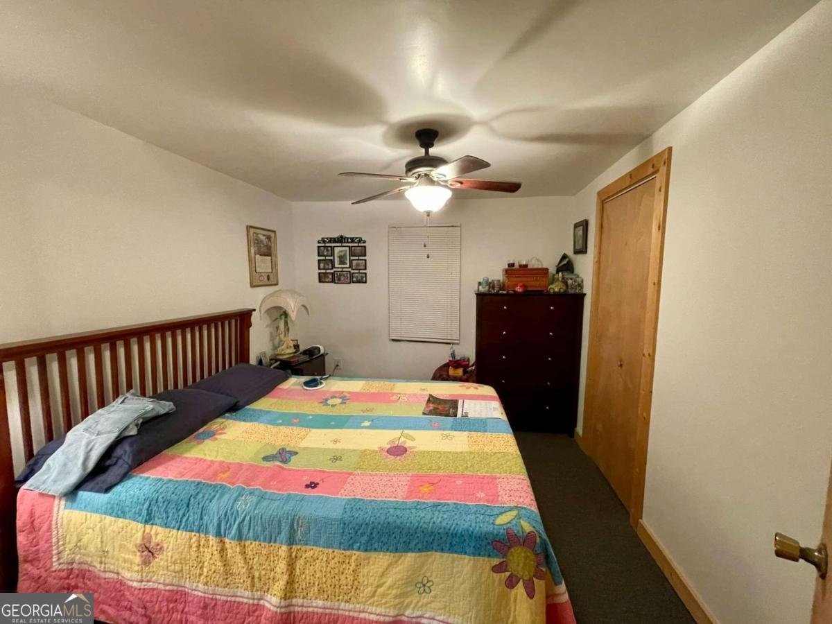 38 Yogi Bear Boulevard Cleveland - 12