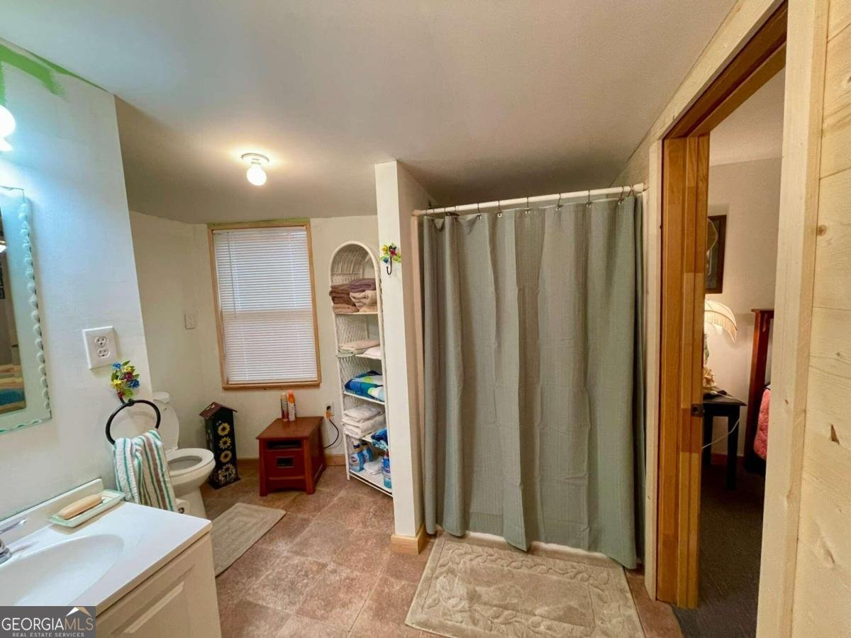 38 Yogi Bear Boulevard Cleveland - 13