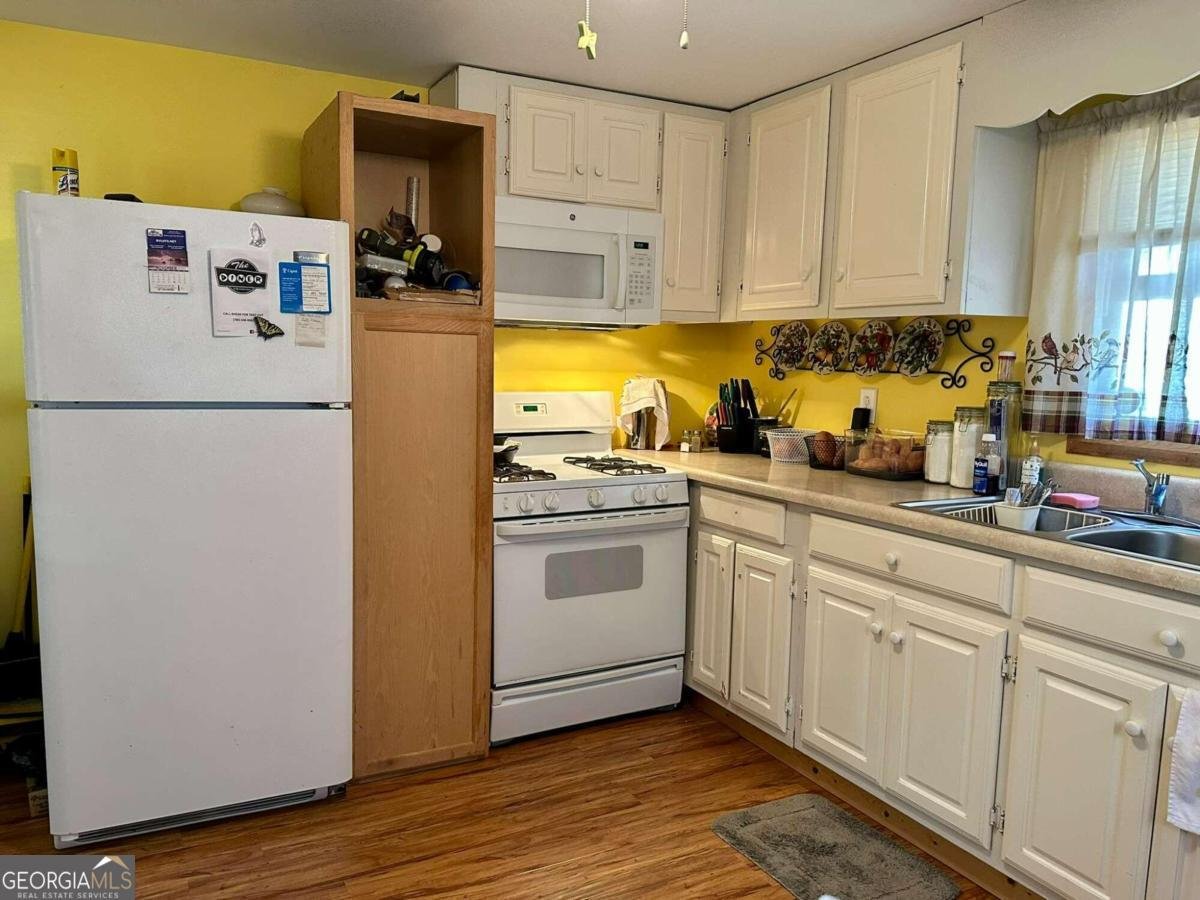 38 Yogi Bear Boulevard Cleveland - 5