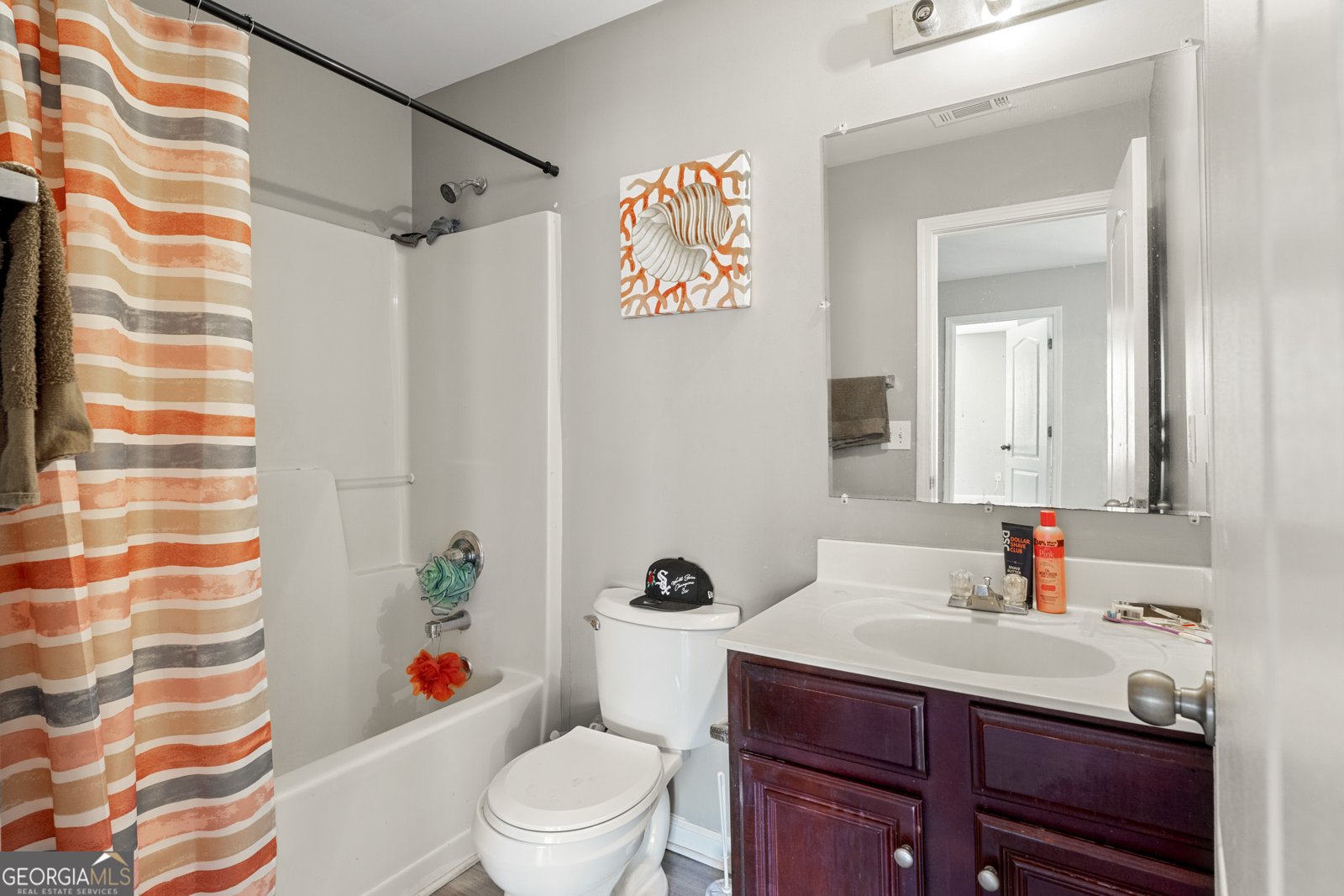 326 Cog Hill Drive Fairburn - 10