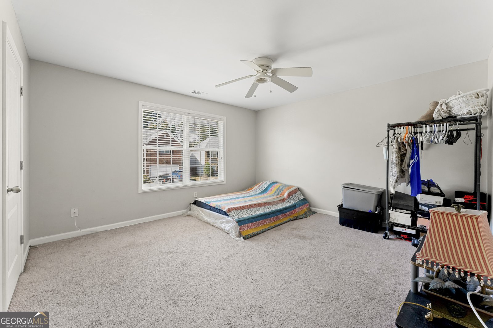 326 Cog Hill Drive Fairburn - 11