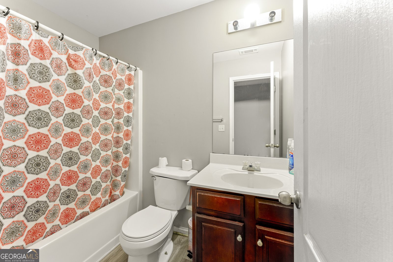 326 Cog Hill Drive Fairburn - 14