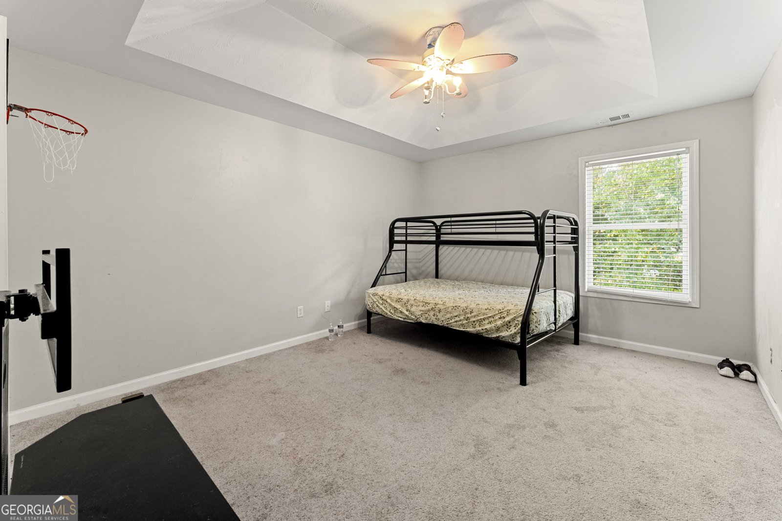 326 Cog Hill Drive Fairburn - 15