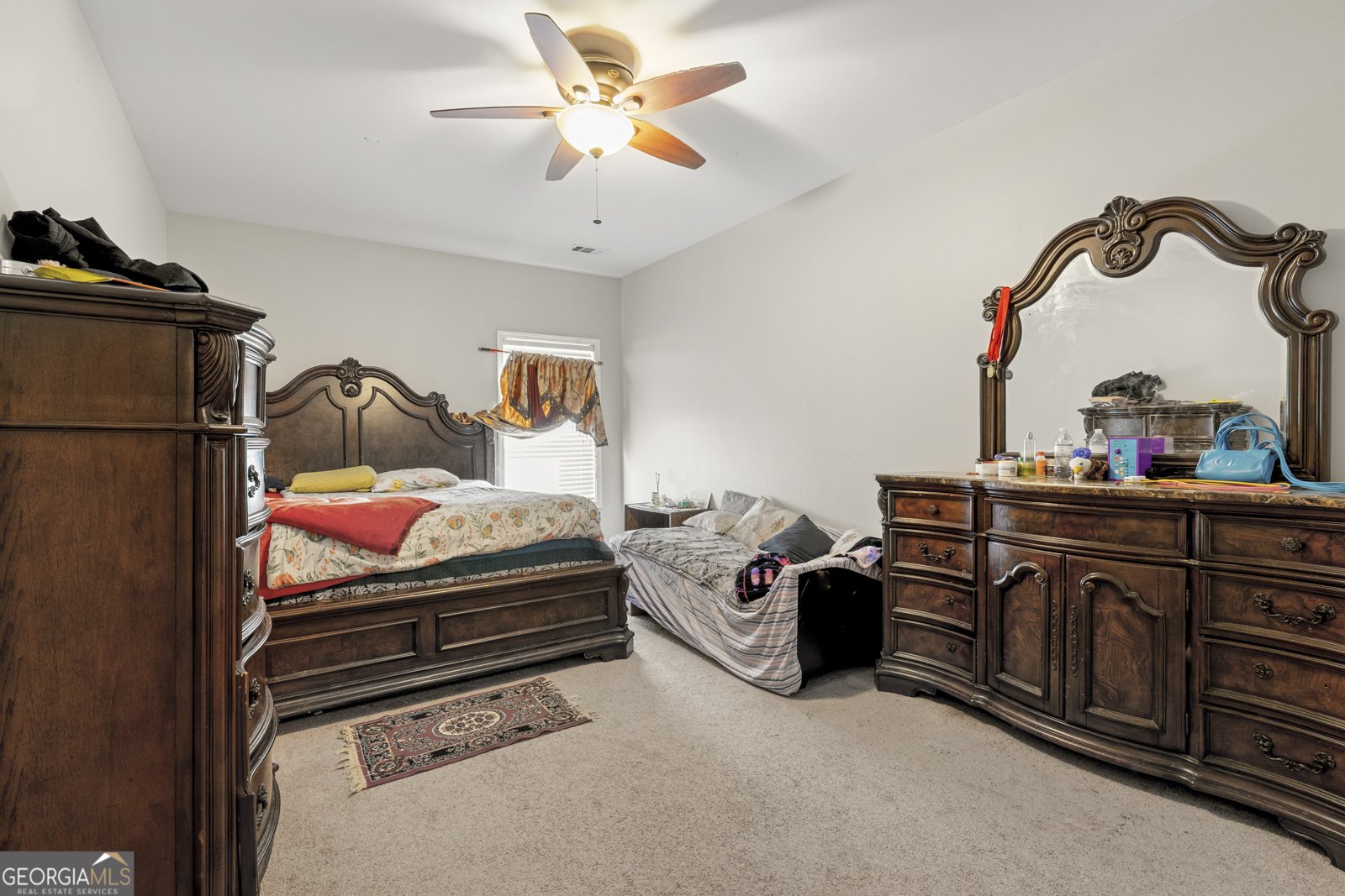 326 Cog Hill Drive Fairburn - 5