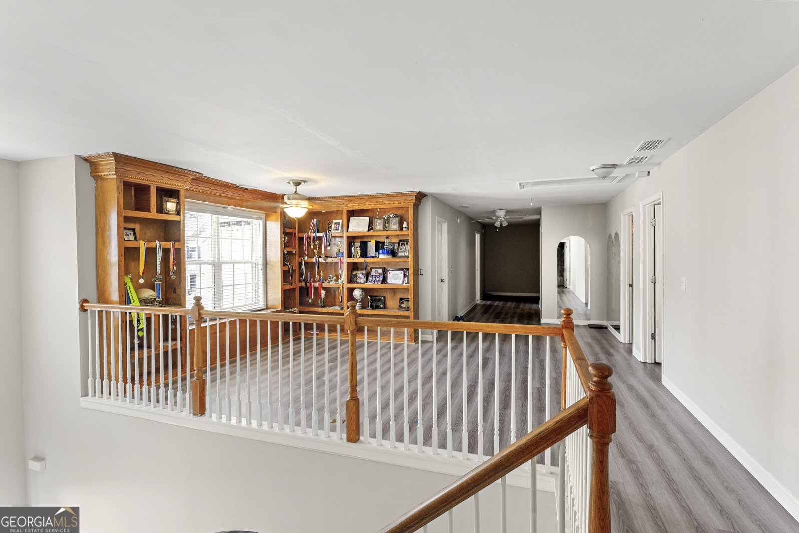 326 Cog Hill Drive Fairburn - 7