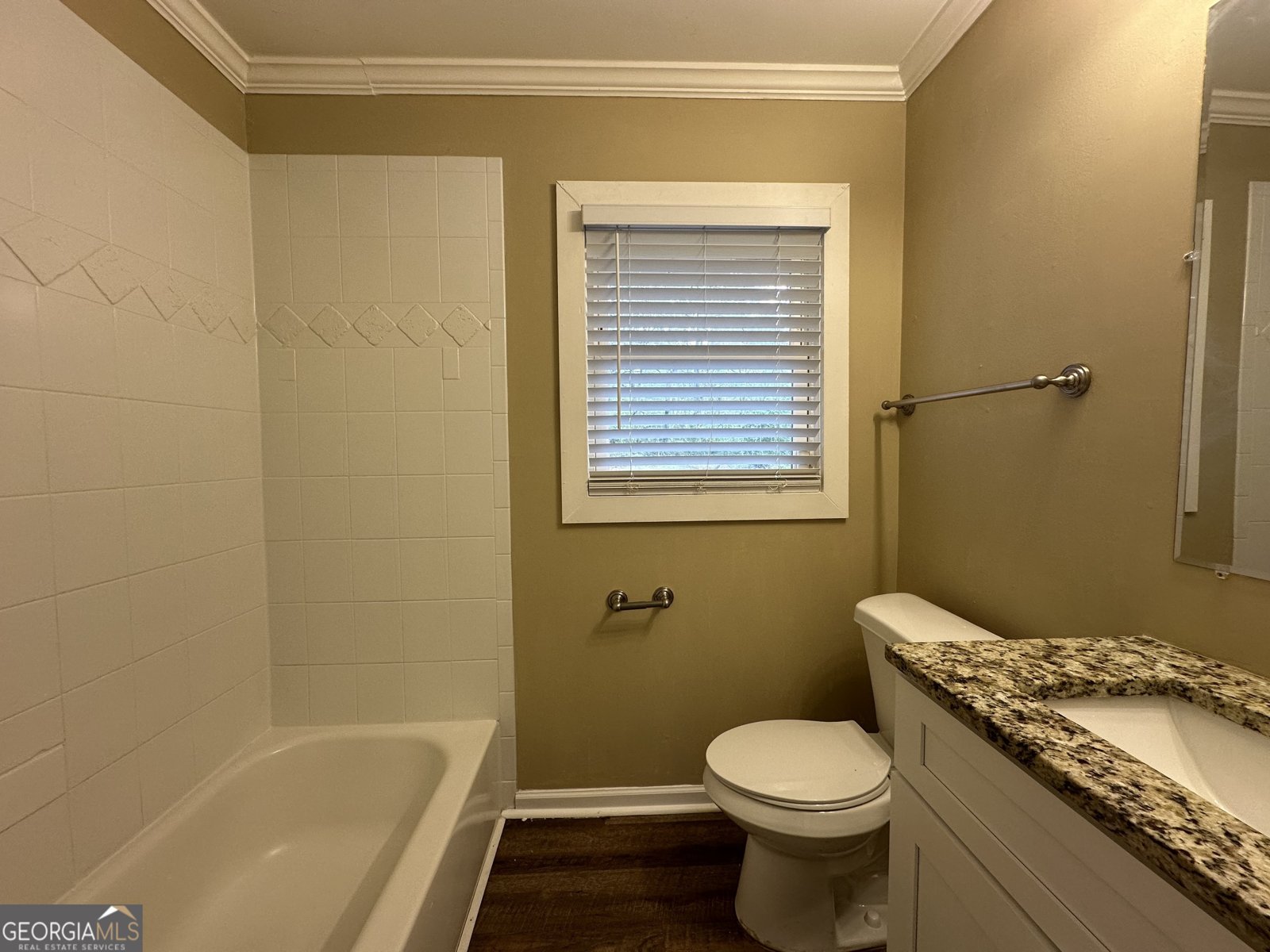 1764 Thomas Terrace Decatur - 10