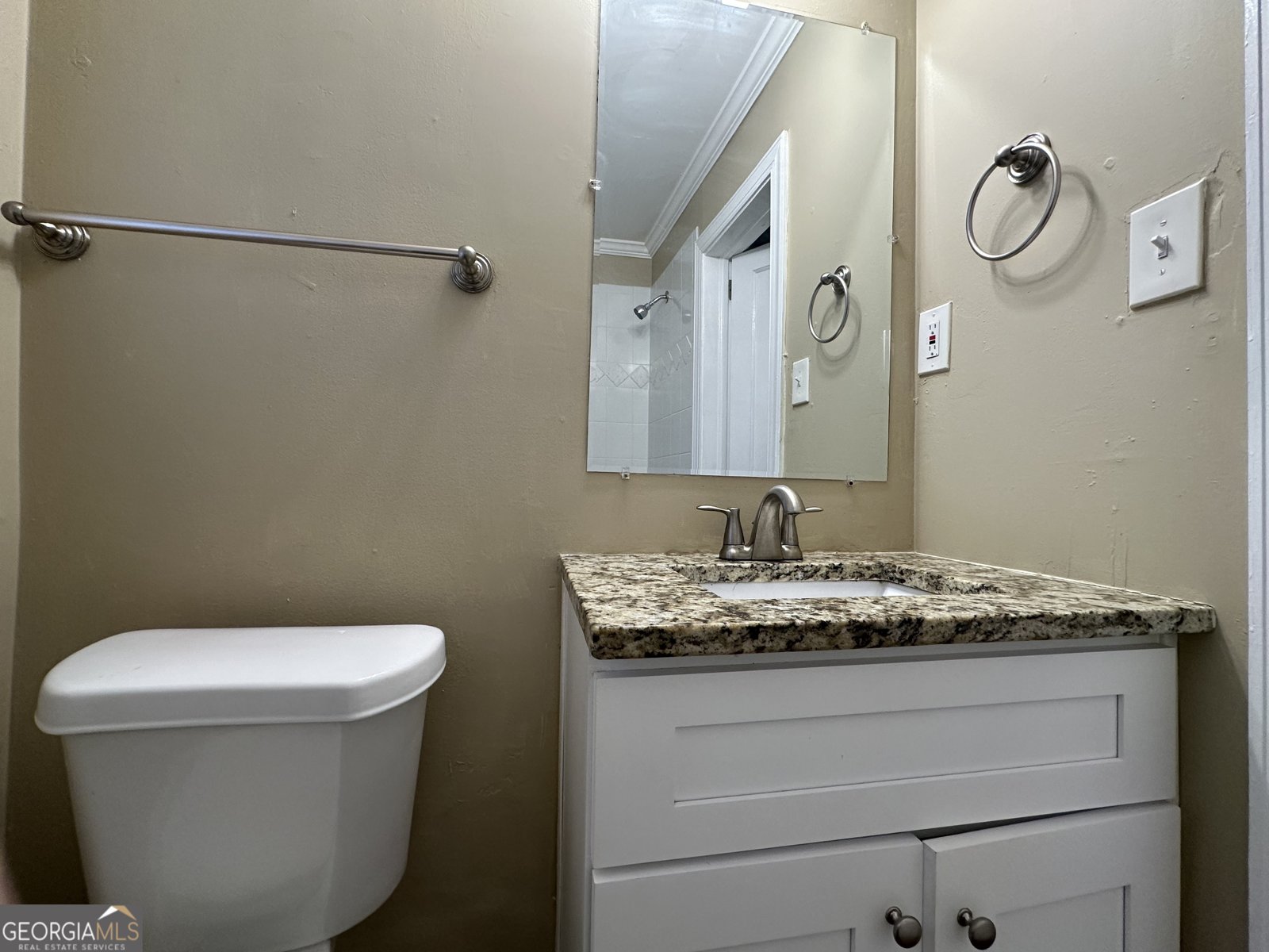 1764 Thomas Terrace Decatur - 11