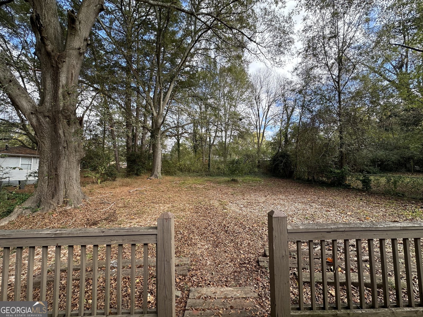 1764 Thomas Terrace Decatur - 12