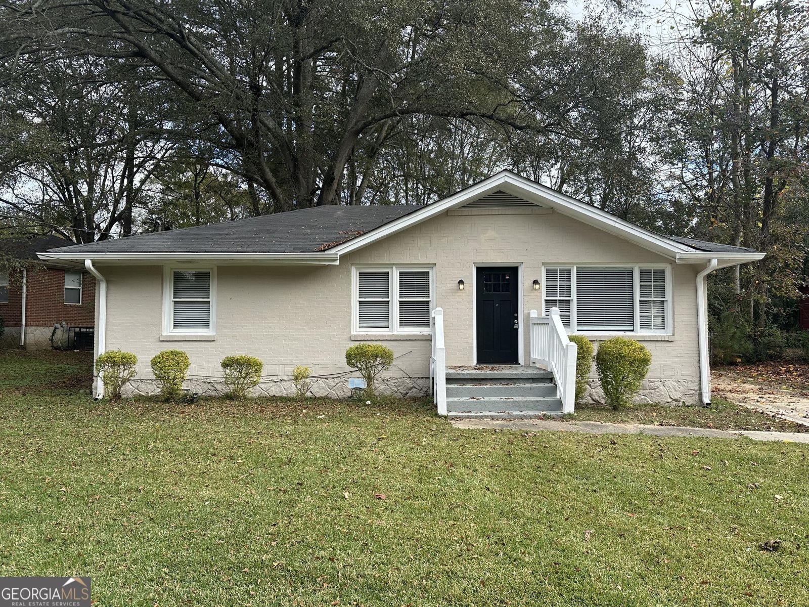 1764 Thomas Terrace Decatur - 2