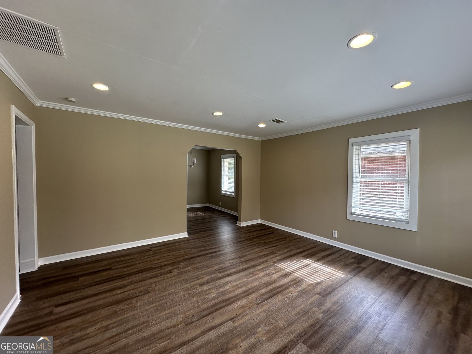 1764 Thomas Terrace Decatur - 3