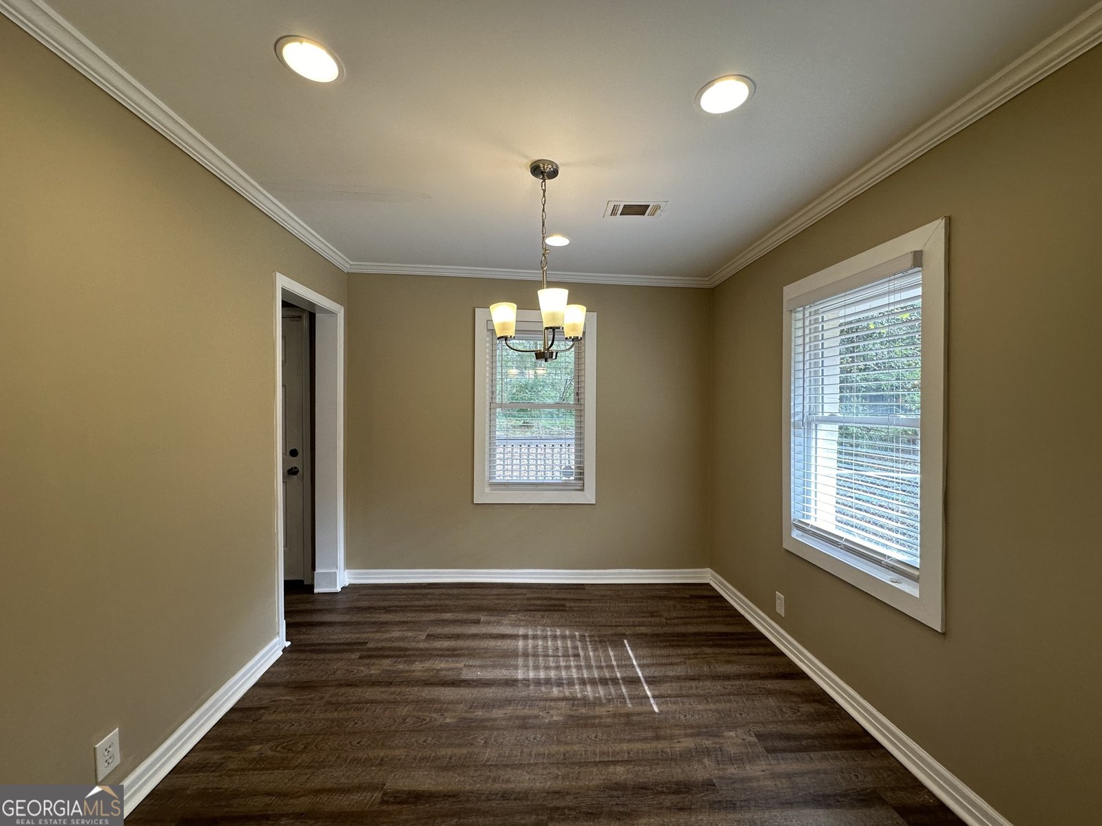 1764 Thomas Terrace Decatur - 4