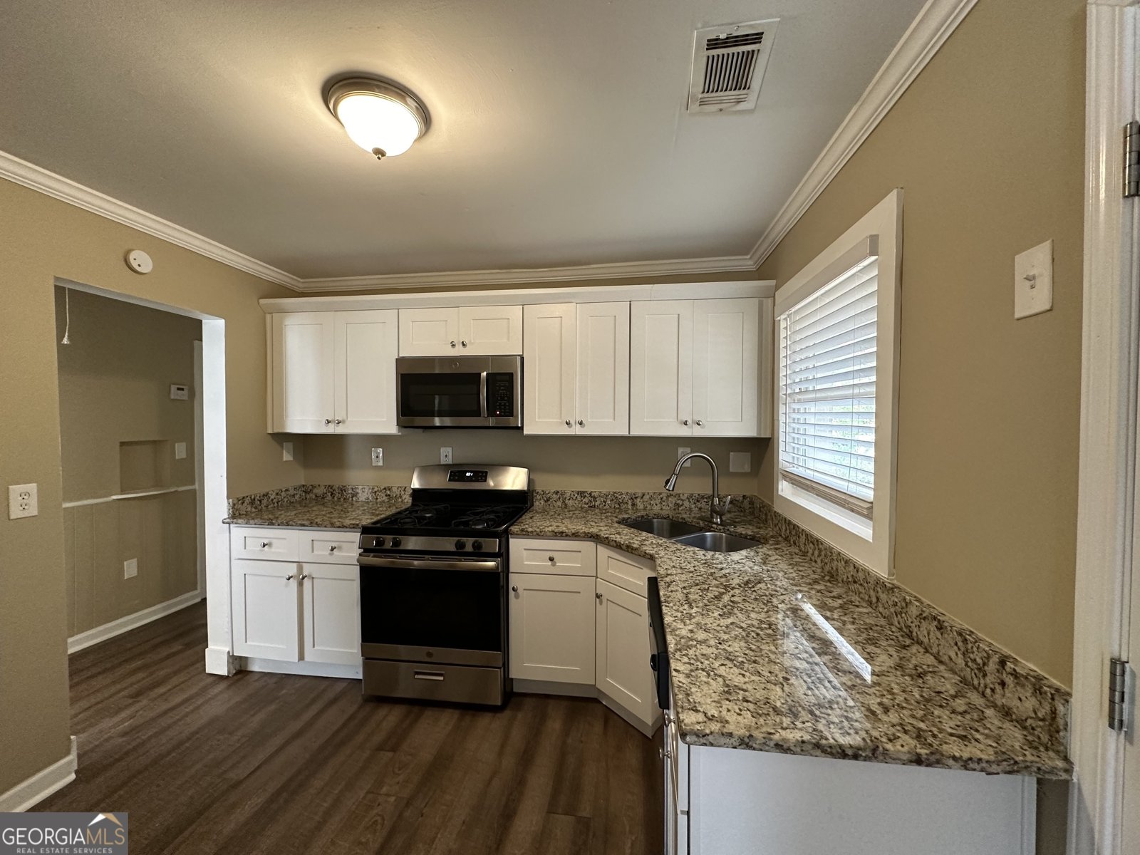 1764 Thomas Terrace Decatur - 5
