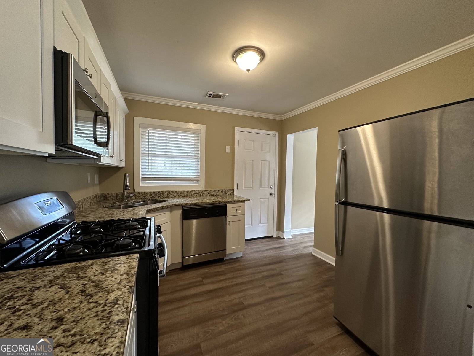 1764 Thomas Terrace Decatur - 6