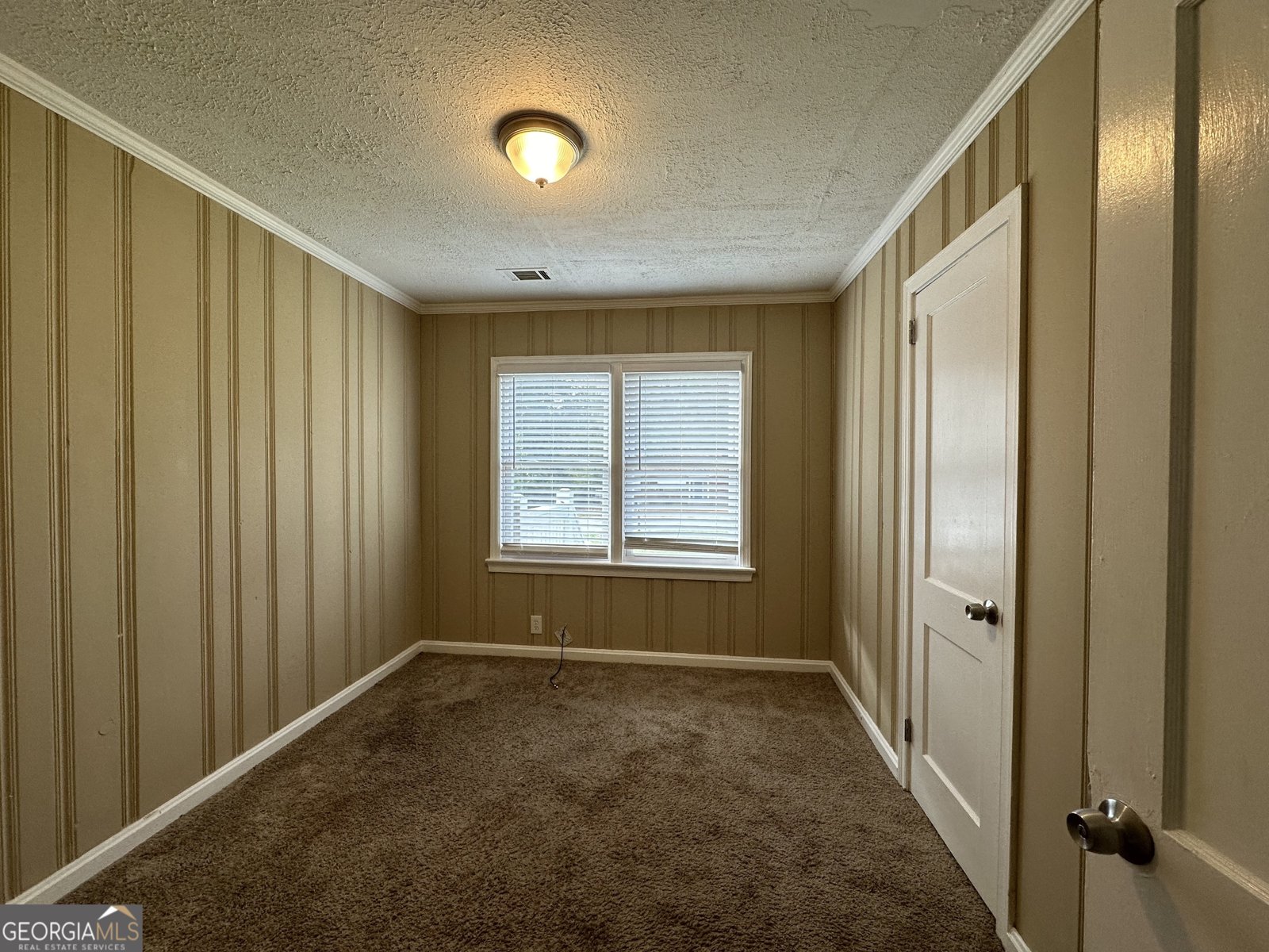 1764 Thomas Terrace Decatur - 7