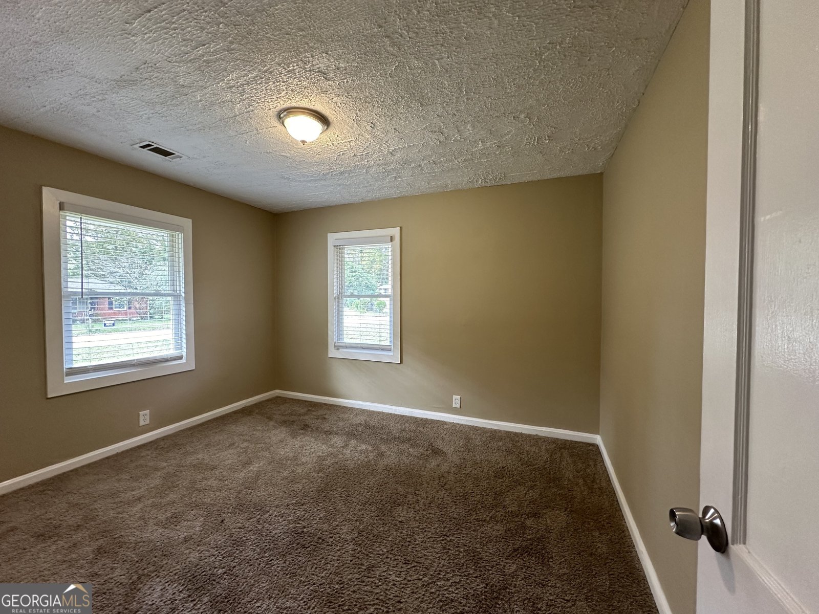 1764 Thomas Terrace Decatur - 8