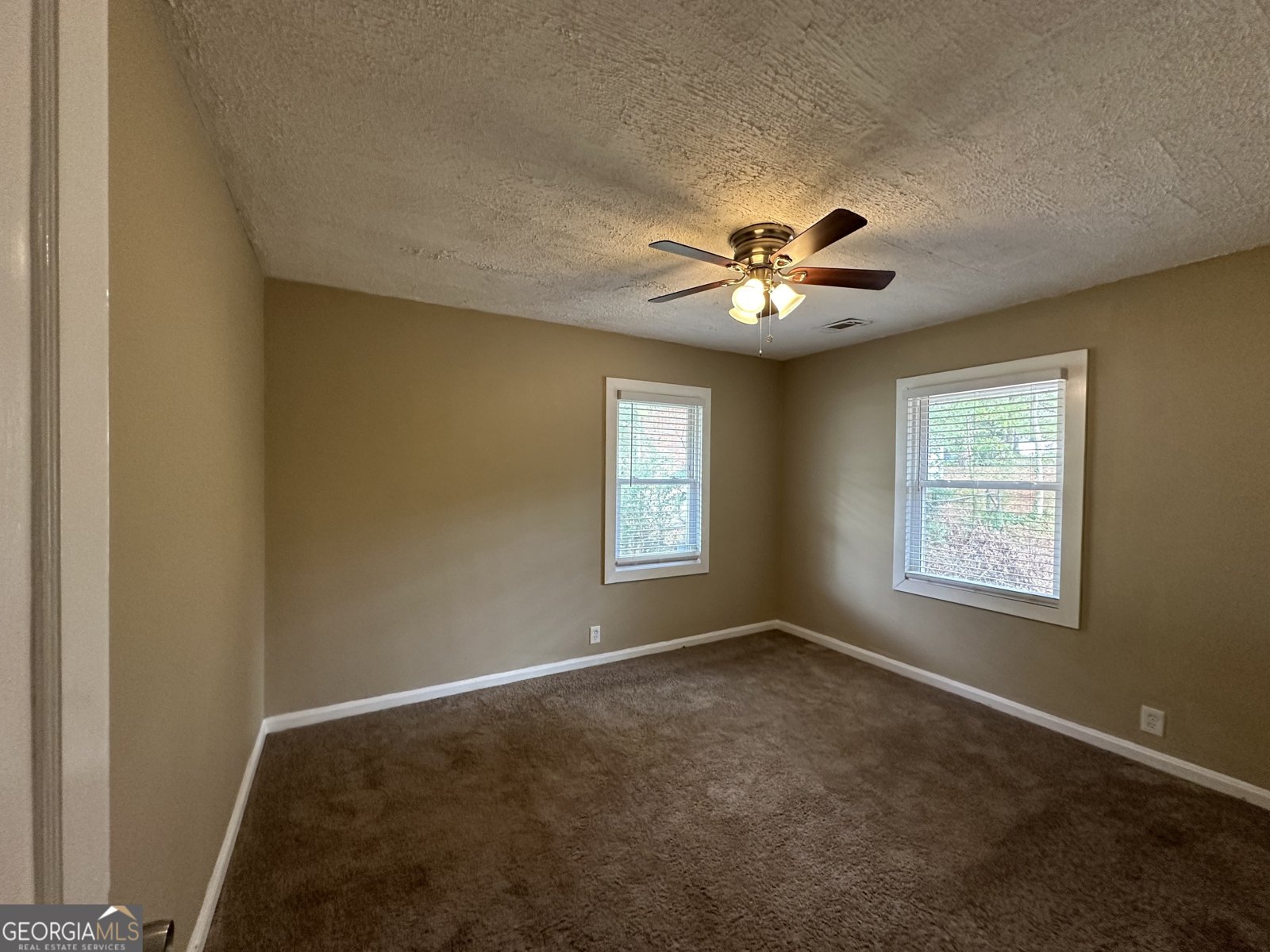 1764 Thomas Terrace Decatur - 9