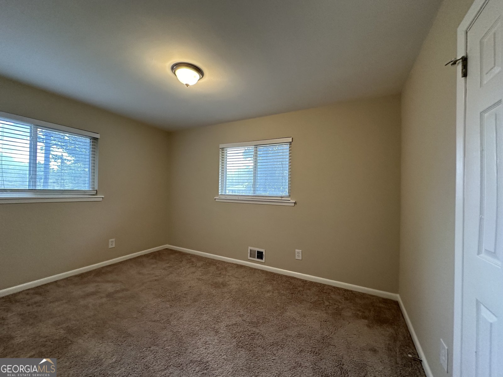 1919 Glenmar Drive Decatur - 10