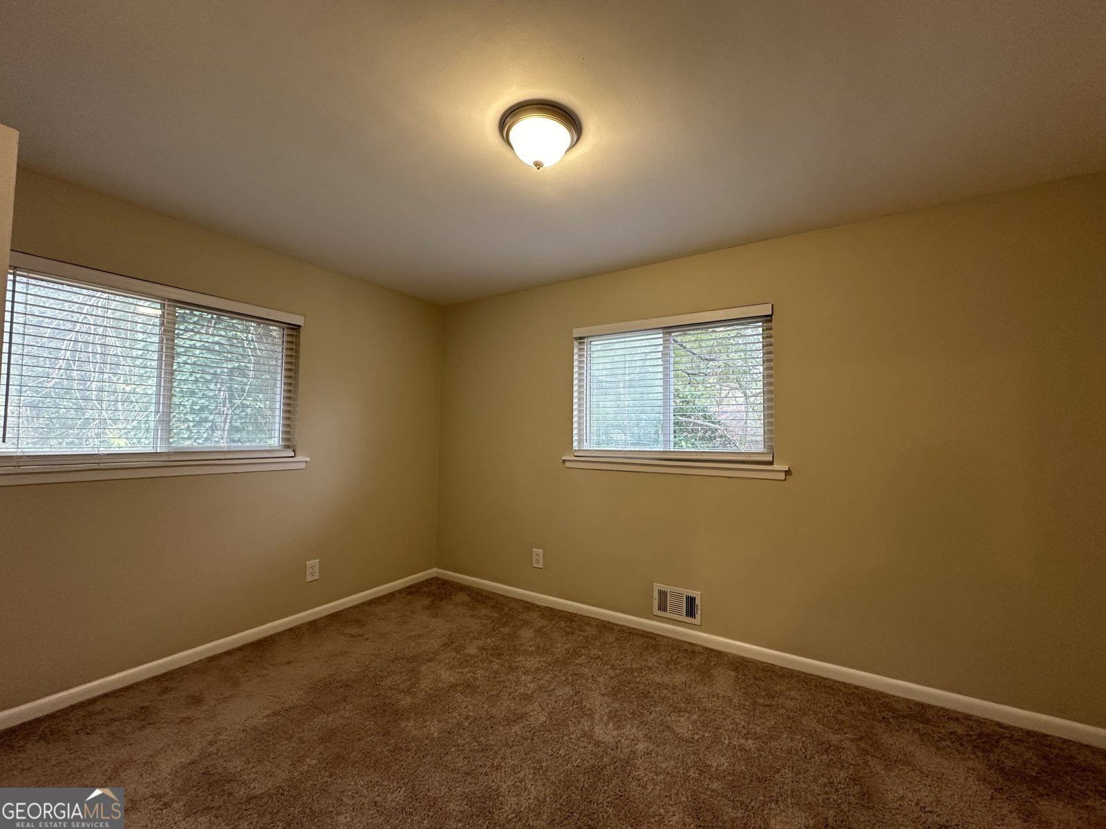 1919 Glenmar Drive Decatur - 11