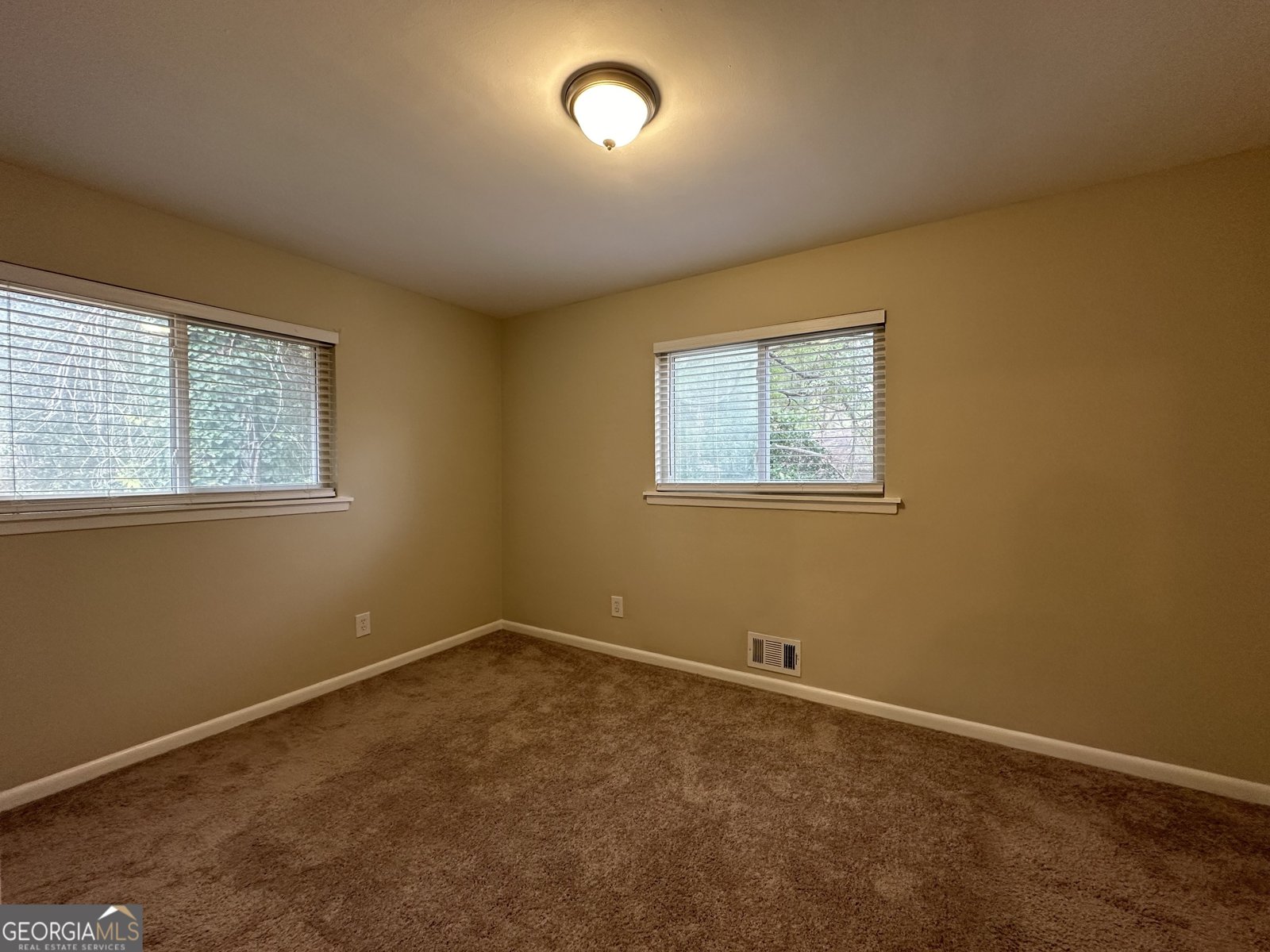 1919 Glenmar Drive Decatur - 12