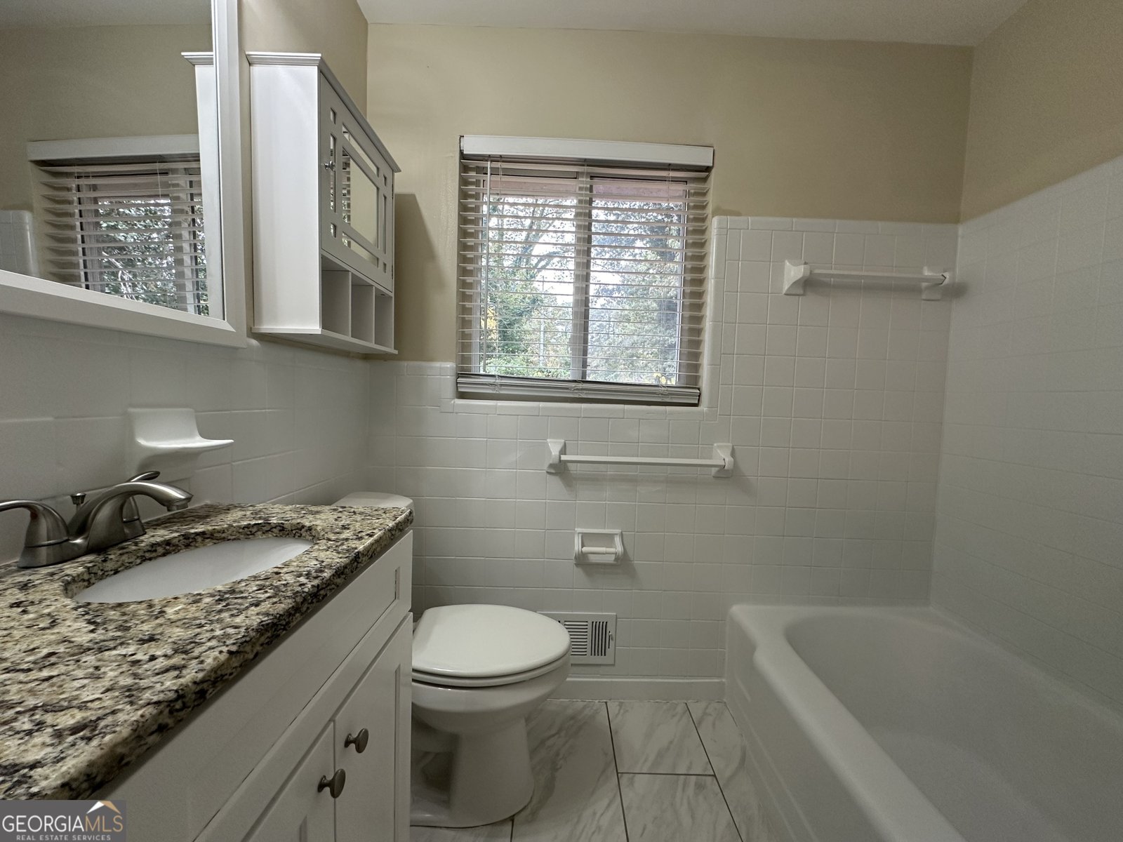 1919 Glenmar Drive Decatur - 13