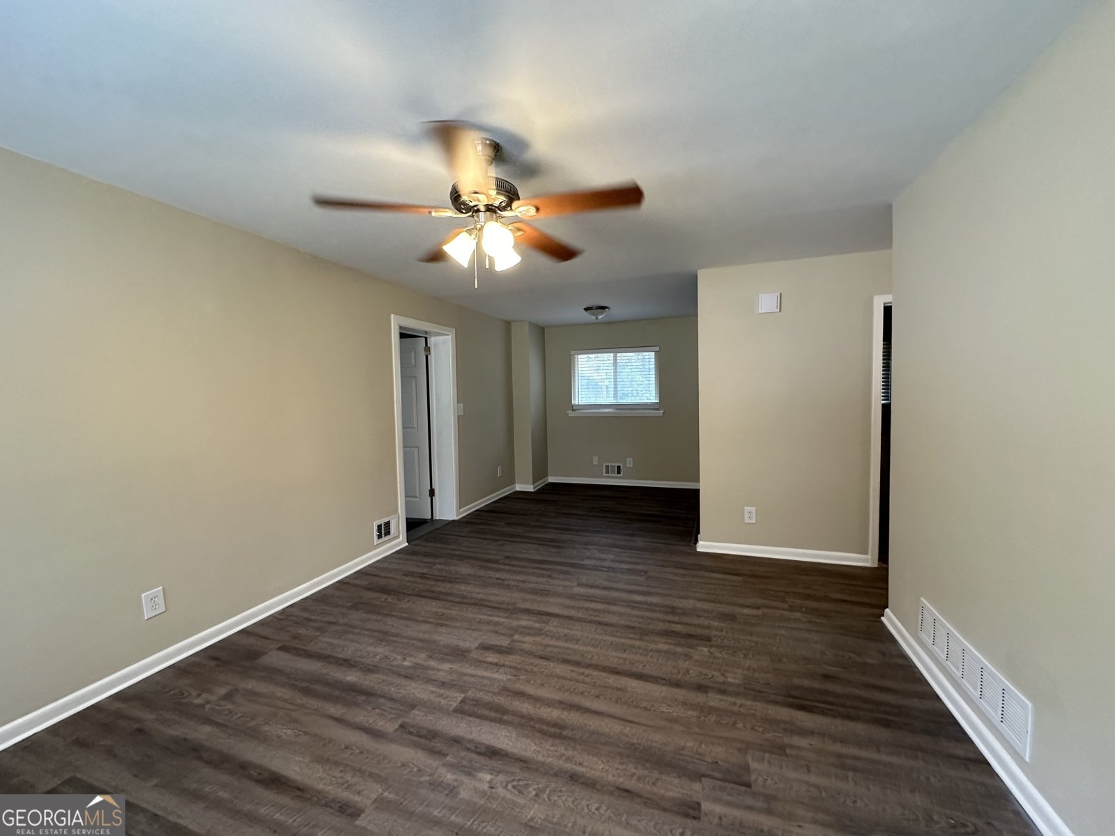 1919 Glenmar Drive Decatur - 3