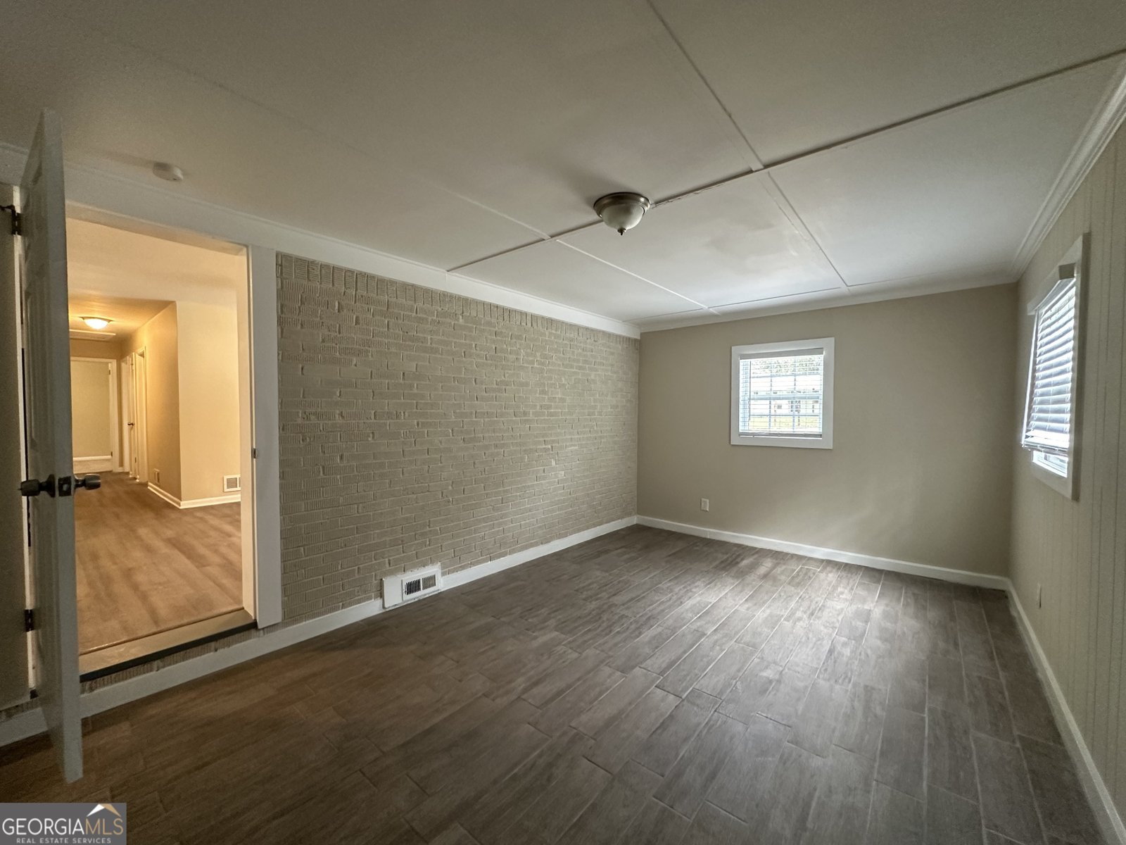 1919 Glenmar Drive Decatur - 4