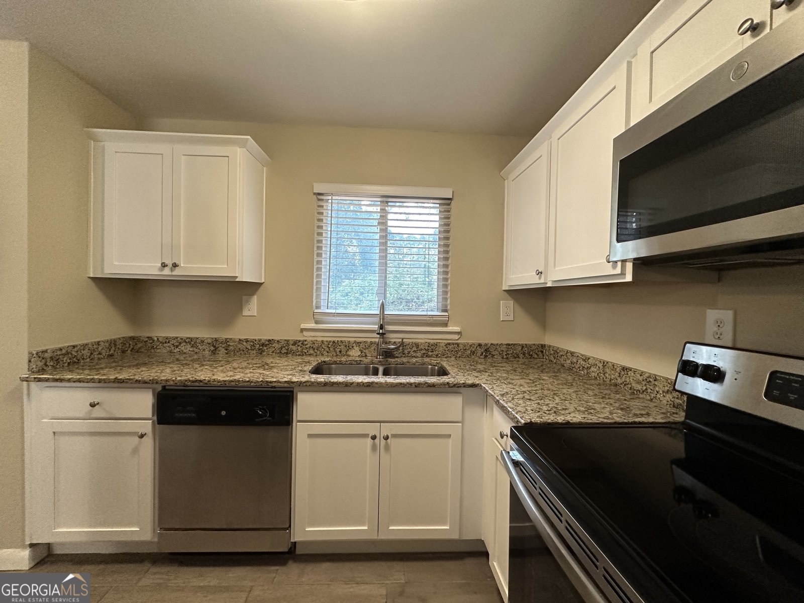1919 Glenmar Drive Decatur - 5