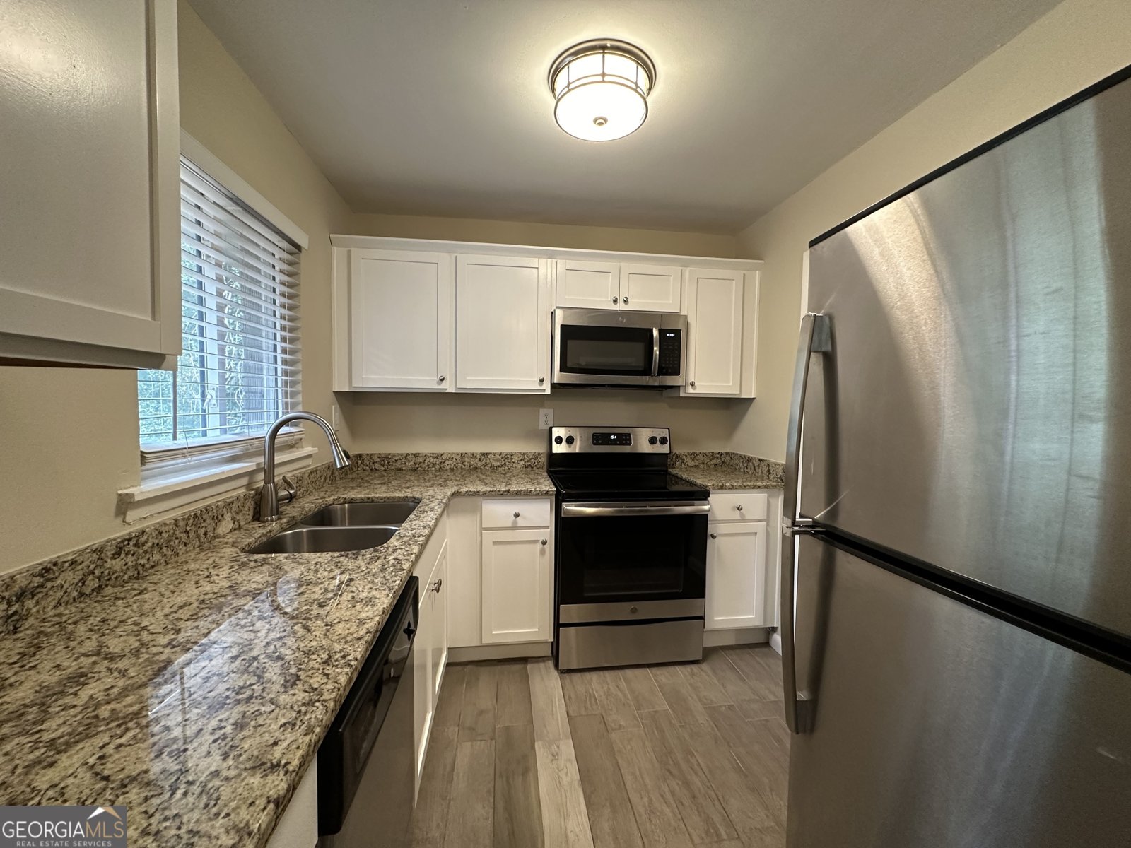 1919 Glenmar Drive Decatur - 6