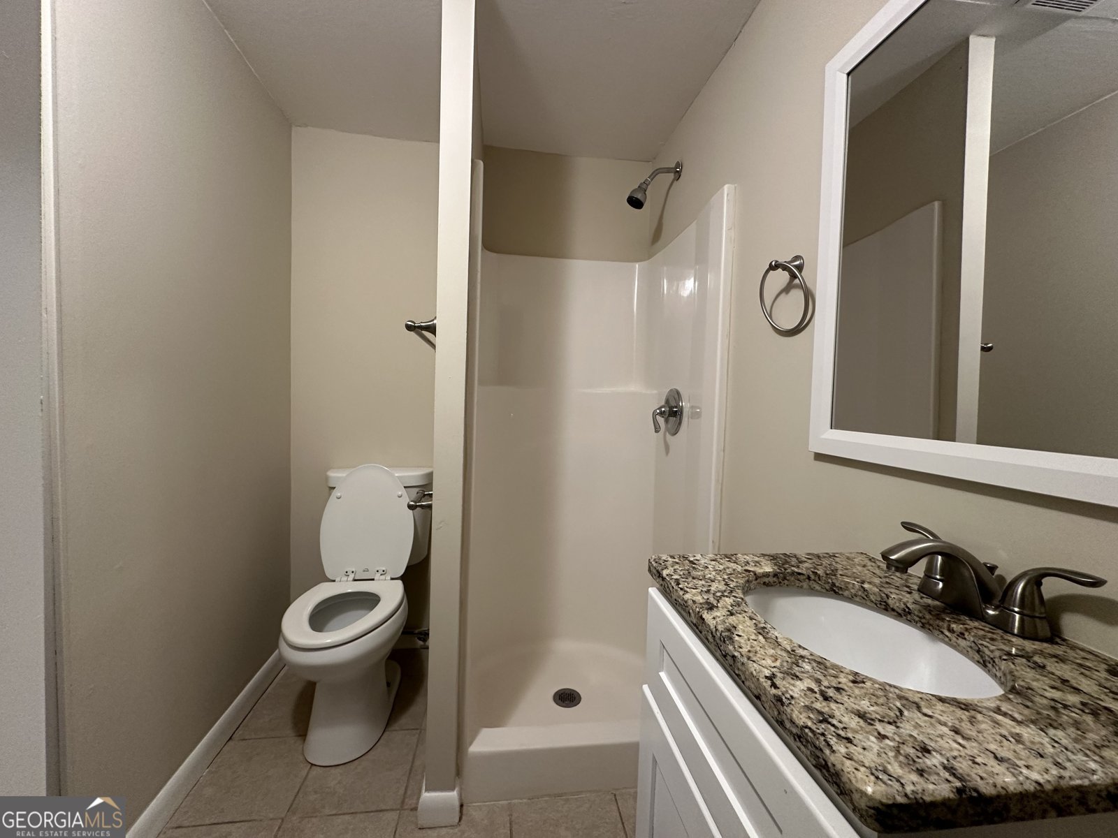 1919 Glenmar Drive Decatur - 7