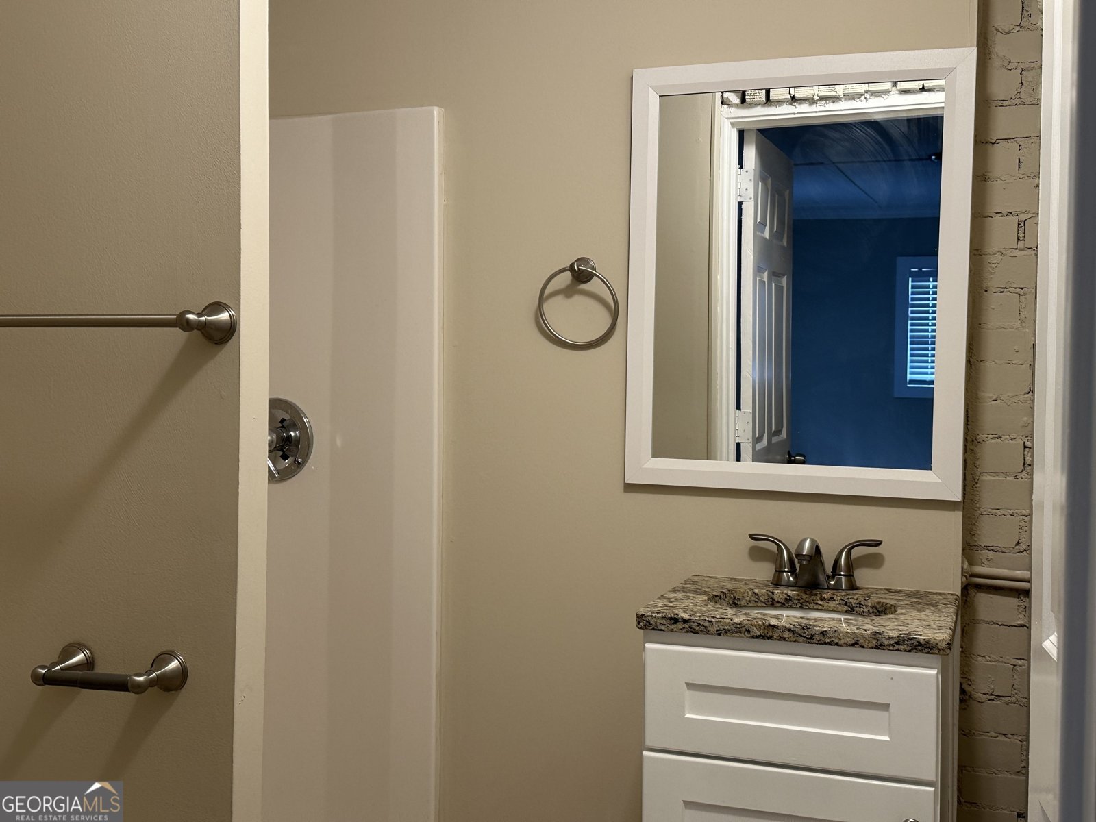 1919 Glenmar Drive Decatur - 8