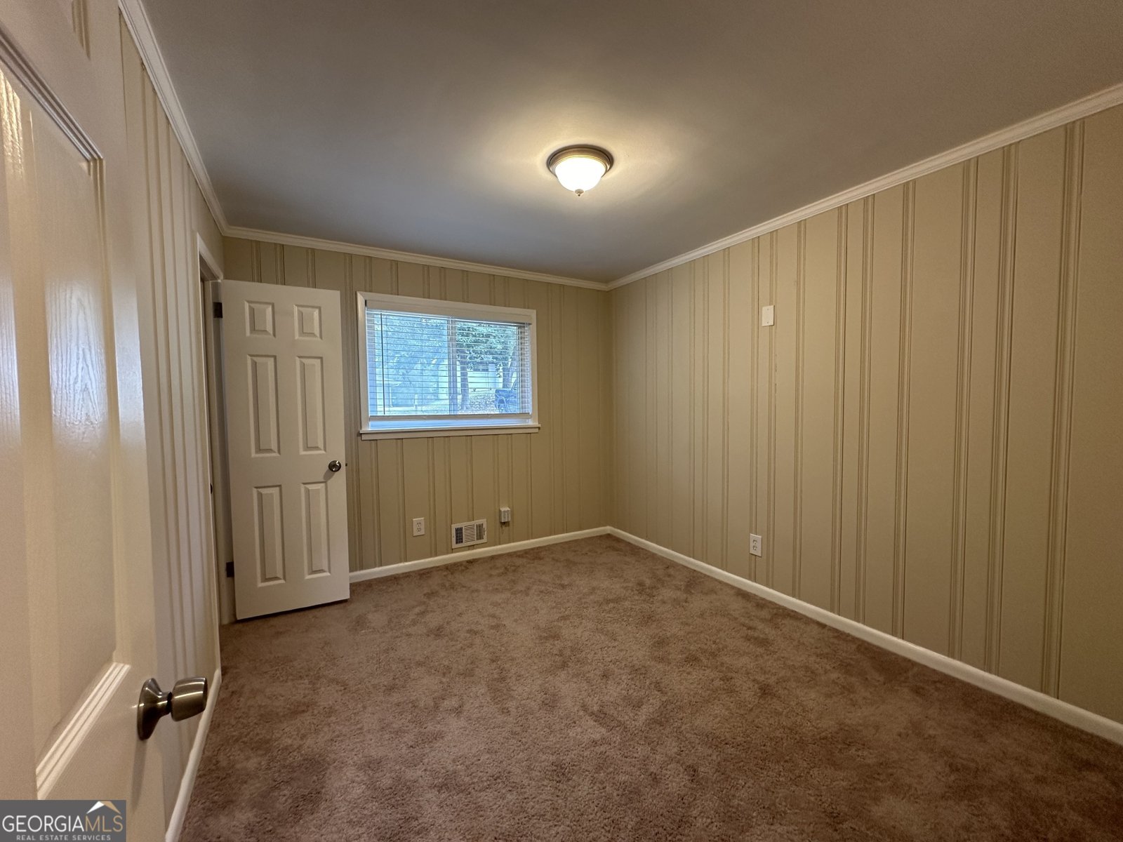 1919 Glenmar Drive Decatur - 9