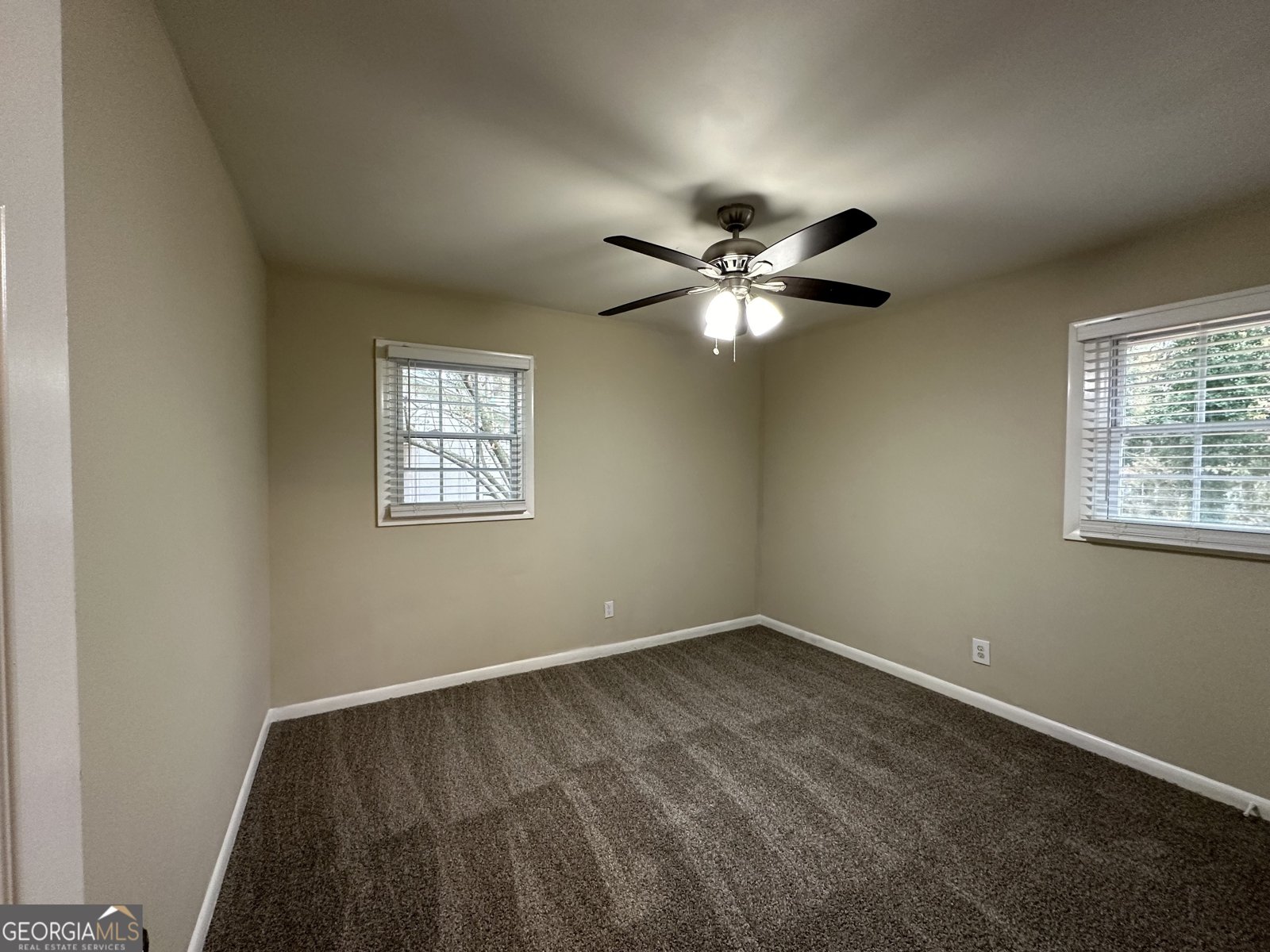 4433 Mercer Road Decatur - 10