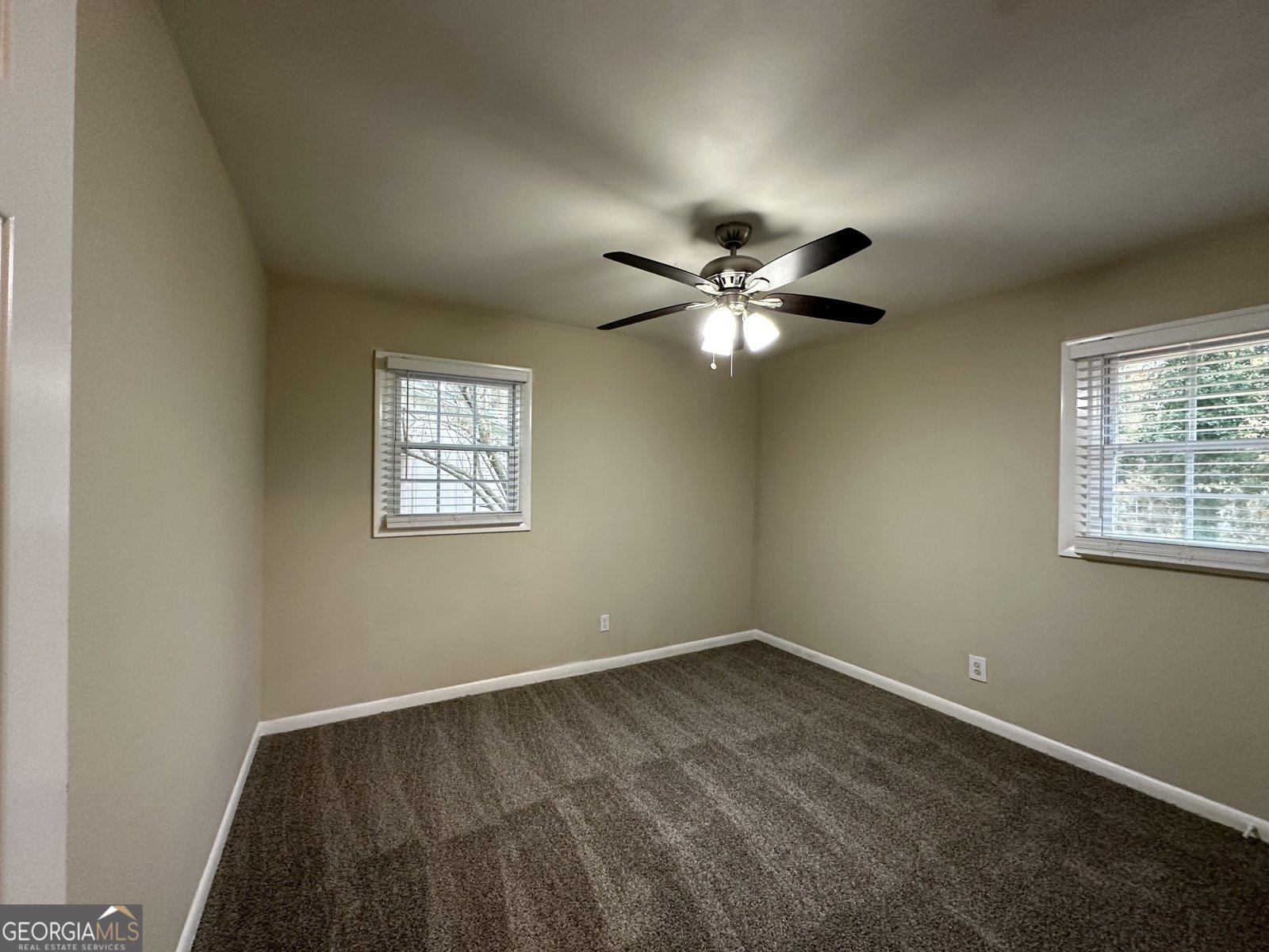 4433 Mercer Road Decatur - 11